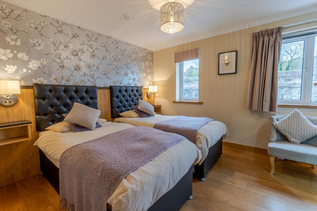 The Regent, Rye Motel ห้อง รูปภาพ