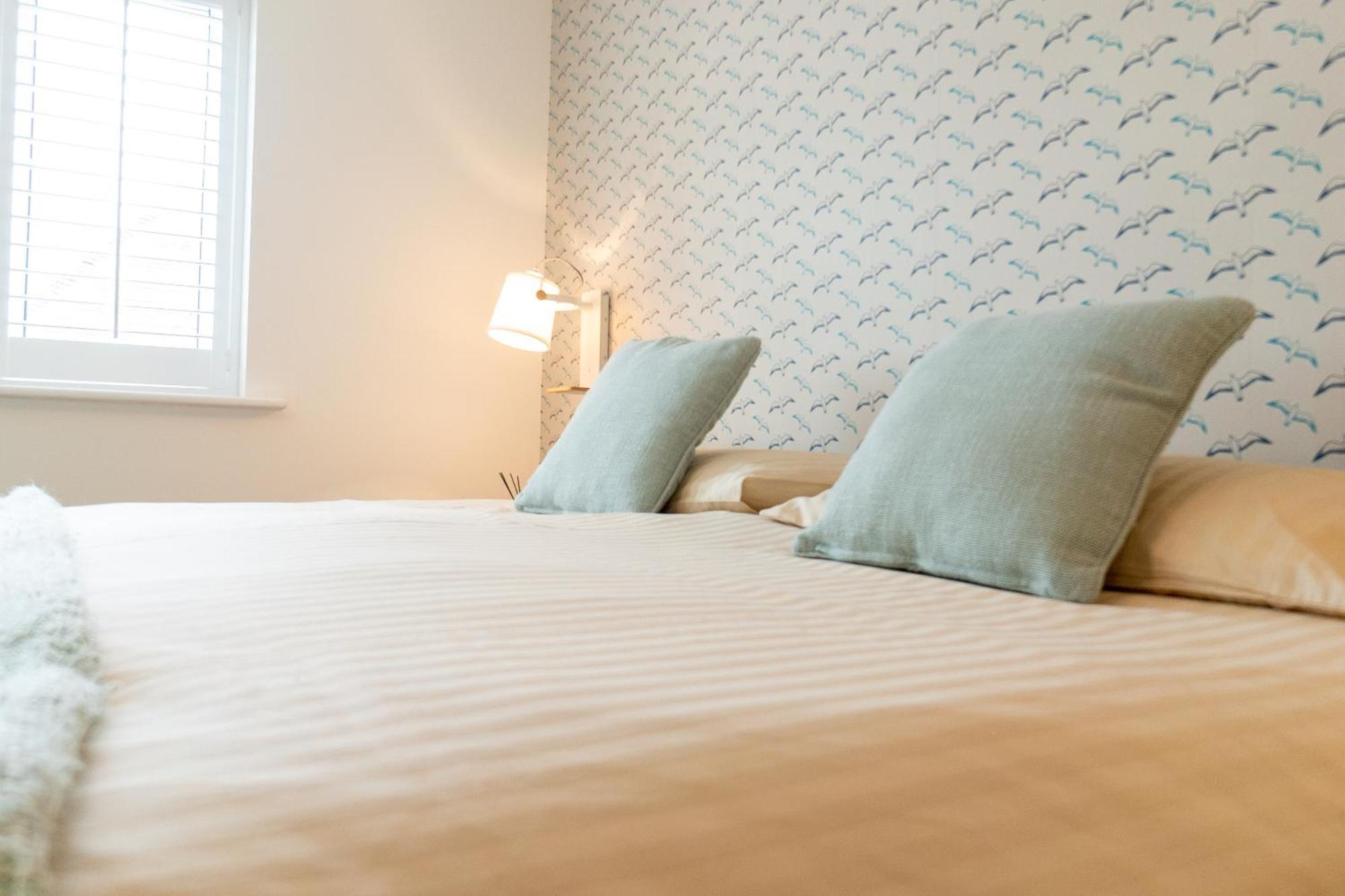 The Regent, Rye Motel ห้อง รูปภาพ