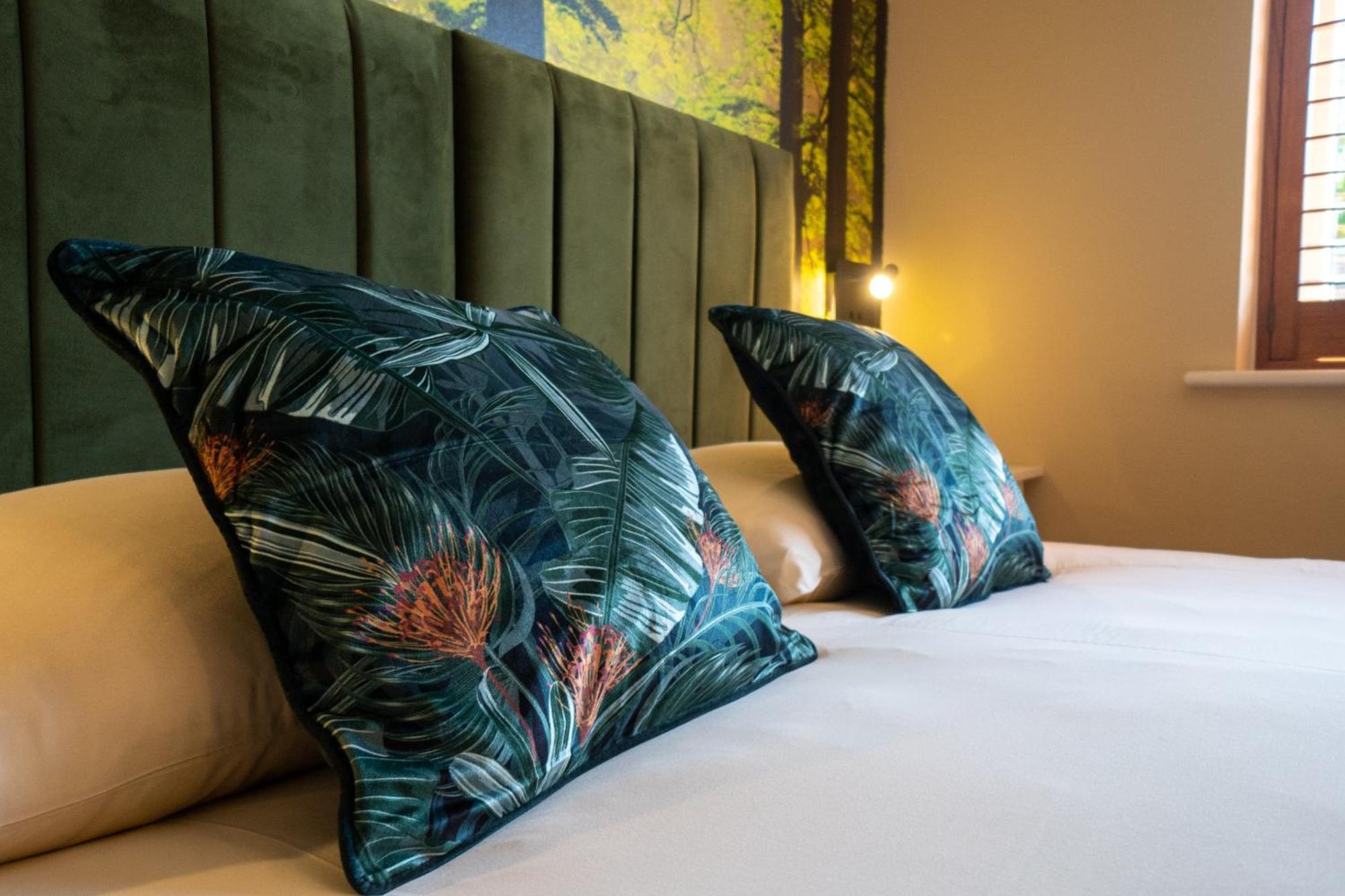 The Regent, Rye Motel ห้อง รูปภาพ