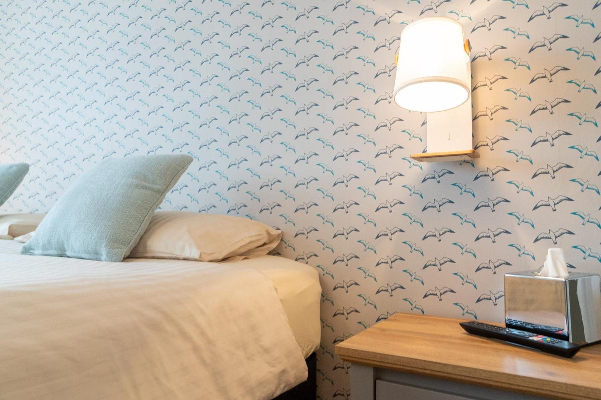 The Regent, Rye Motel ห้อง รูปภาพ