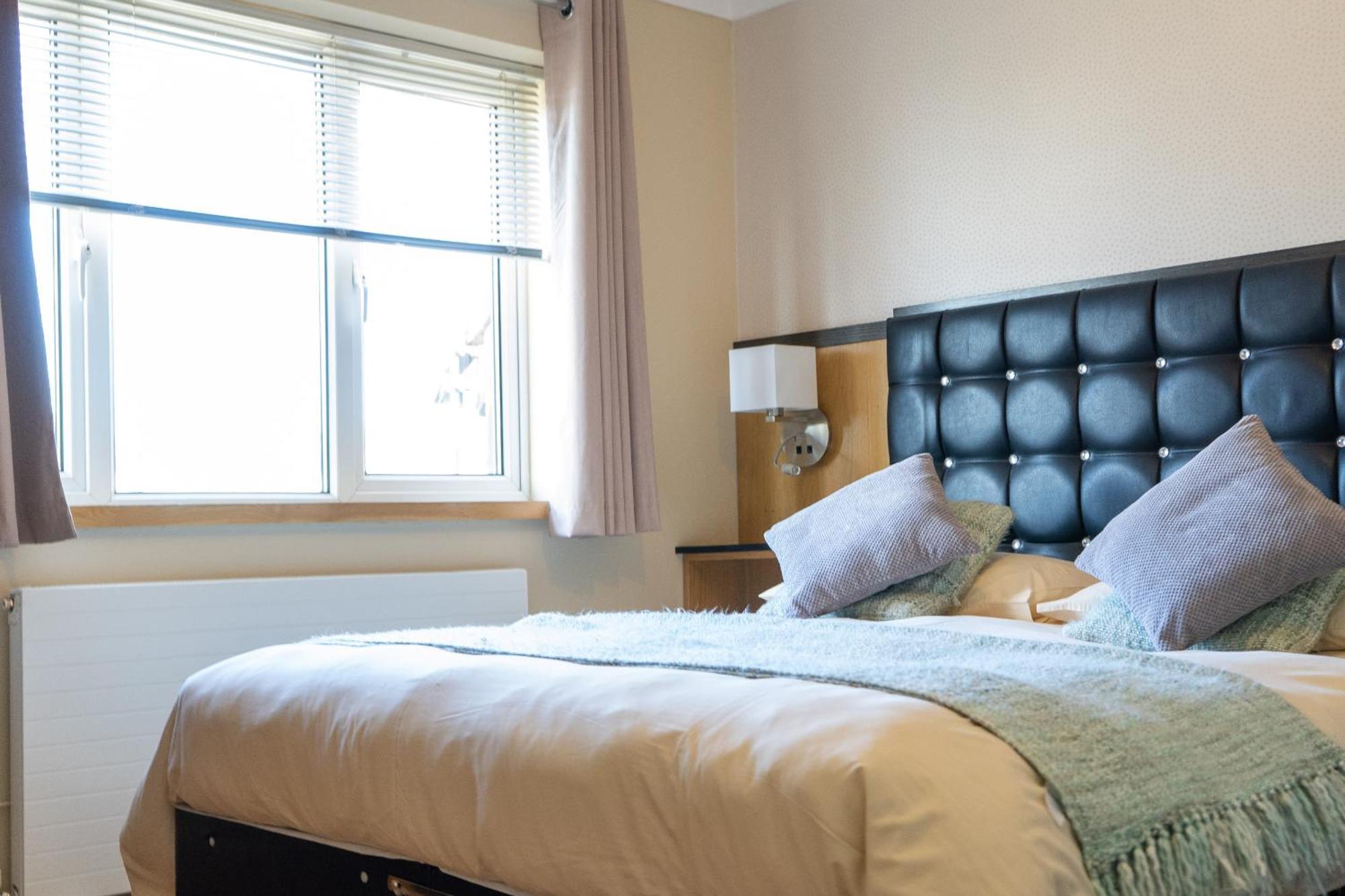 The Regent, Rye Motel ห้อง รูปภาพ