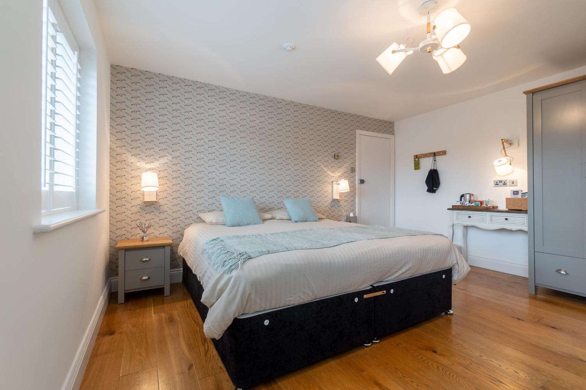 The Regent, Rye Motel ห้อง รูปภาพ